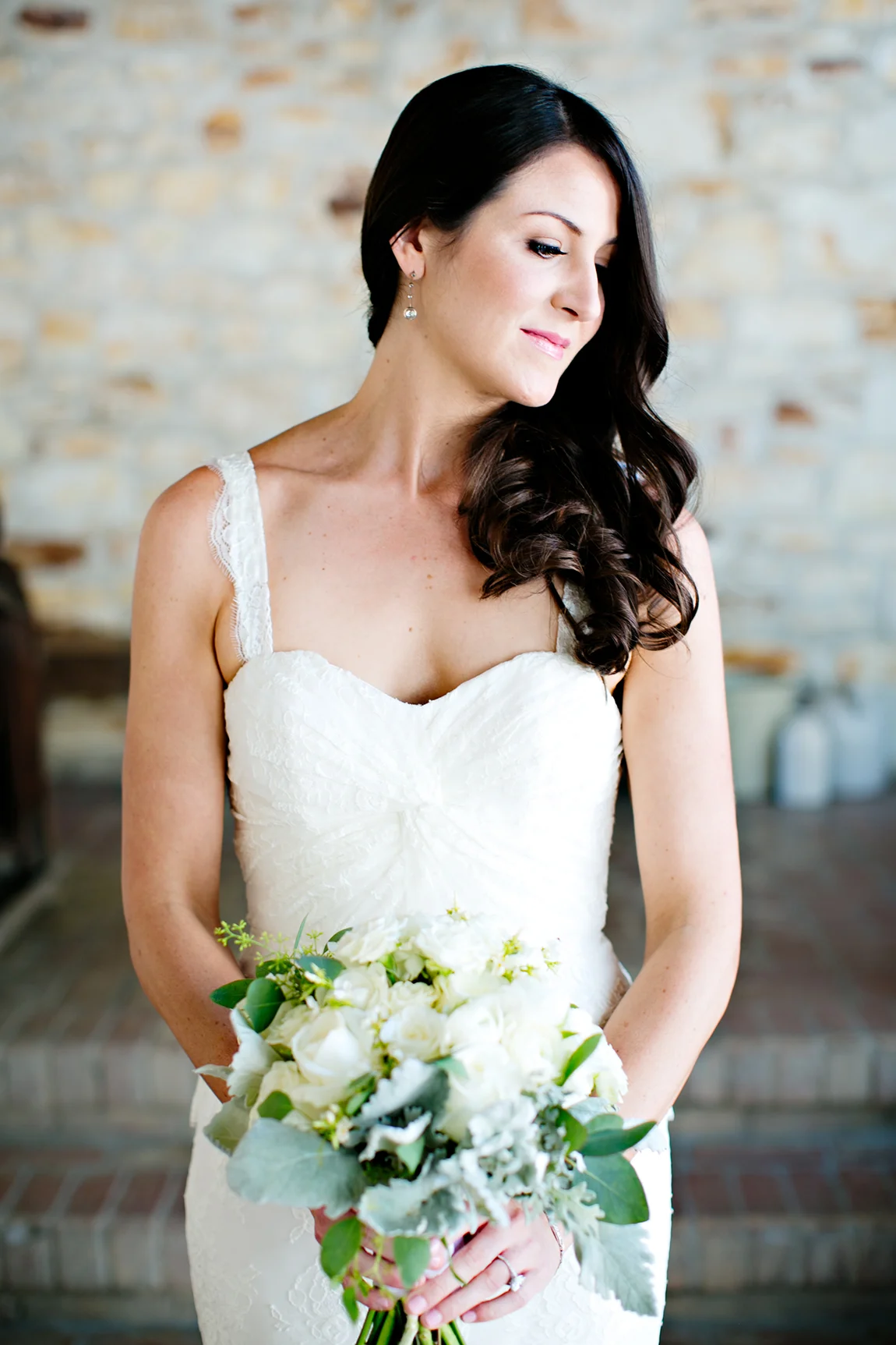Adriana Klas Photography-0215.jpg