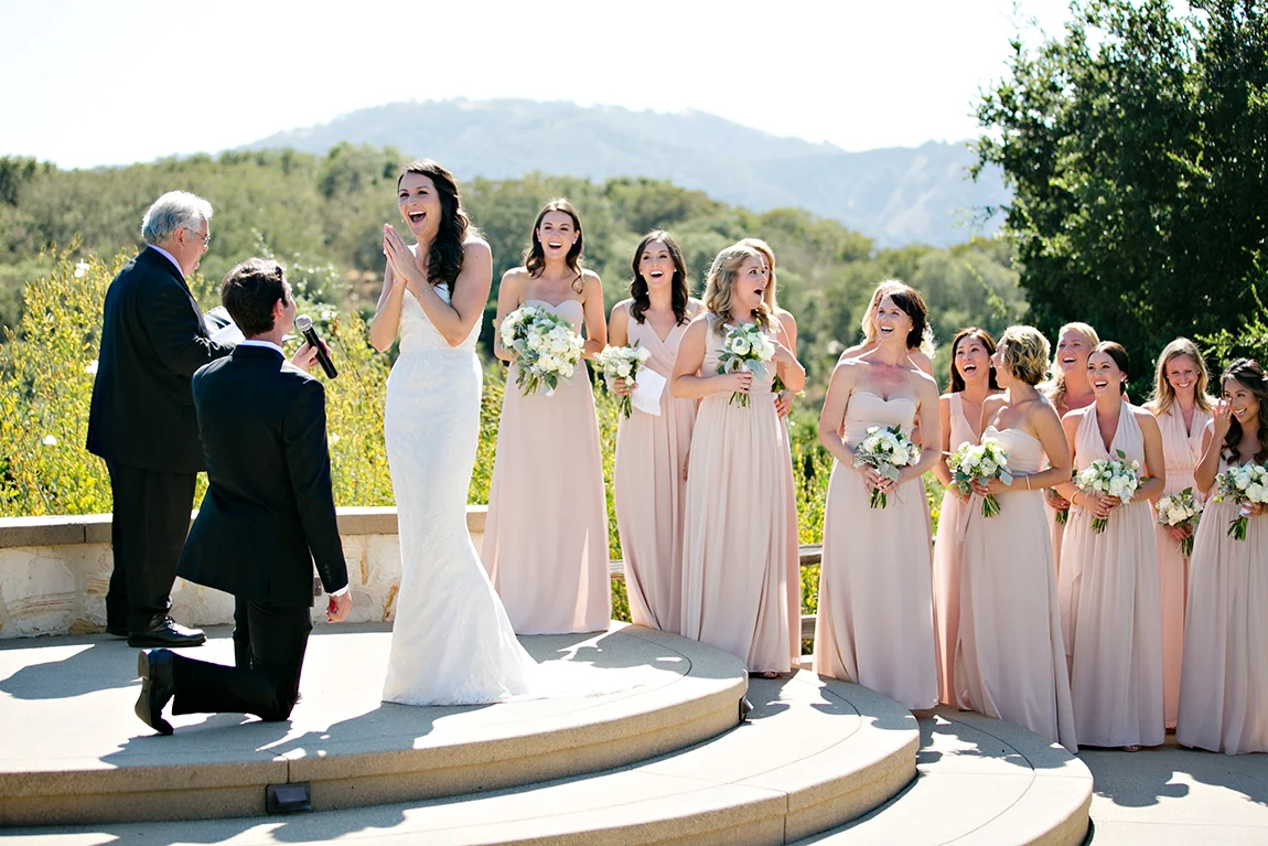 Adriana Klas Photography-0350.jpg