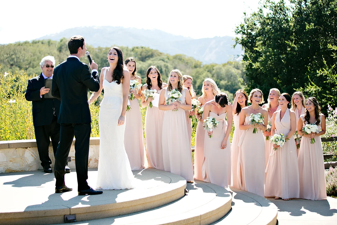 Adriana Klas Photography-0376.jpg