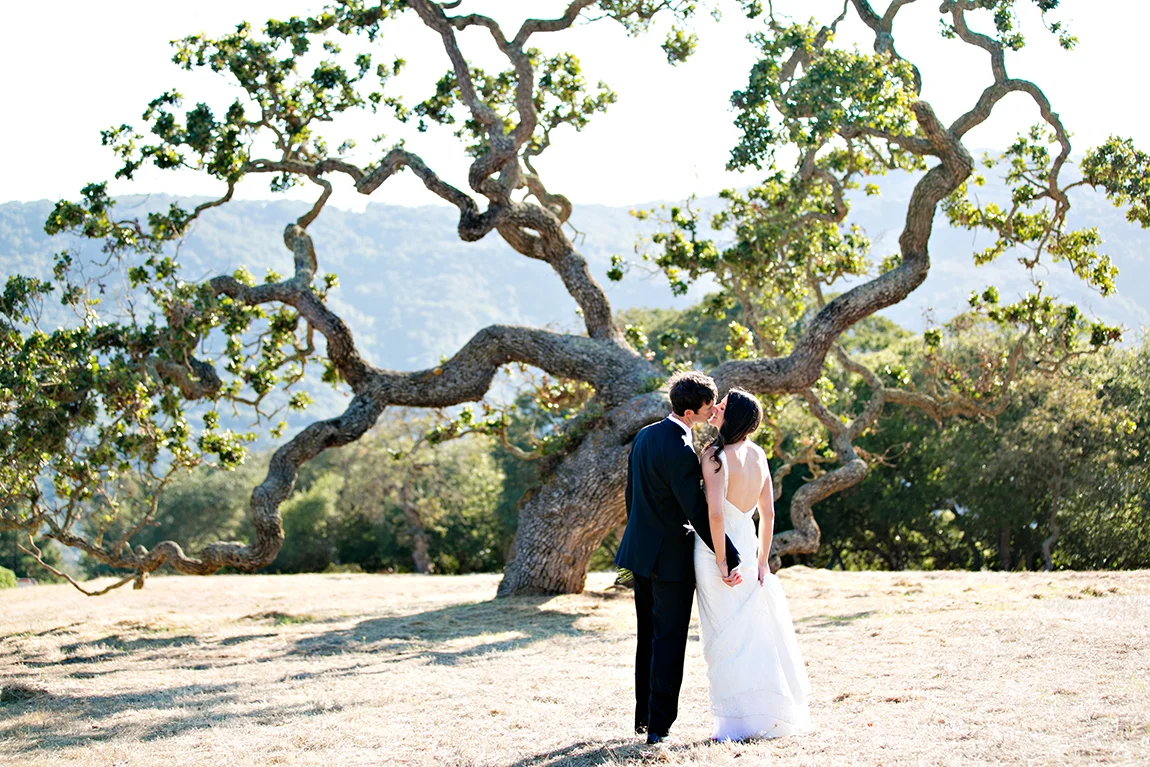 Adriana Klas Photography-0625.jpg