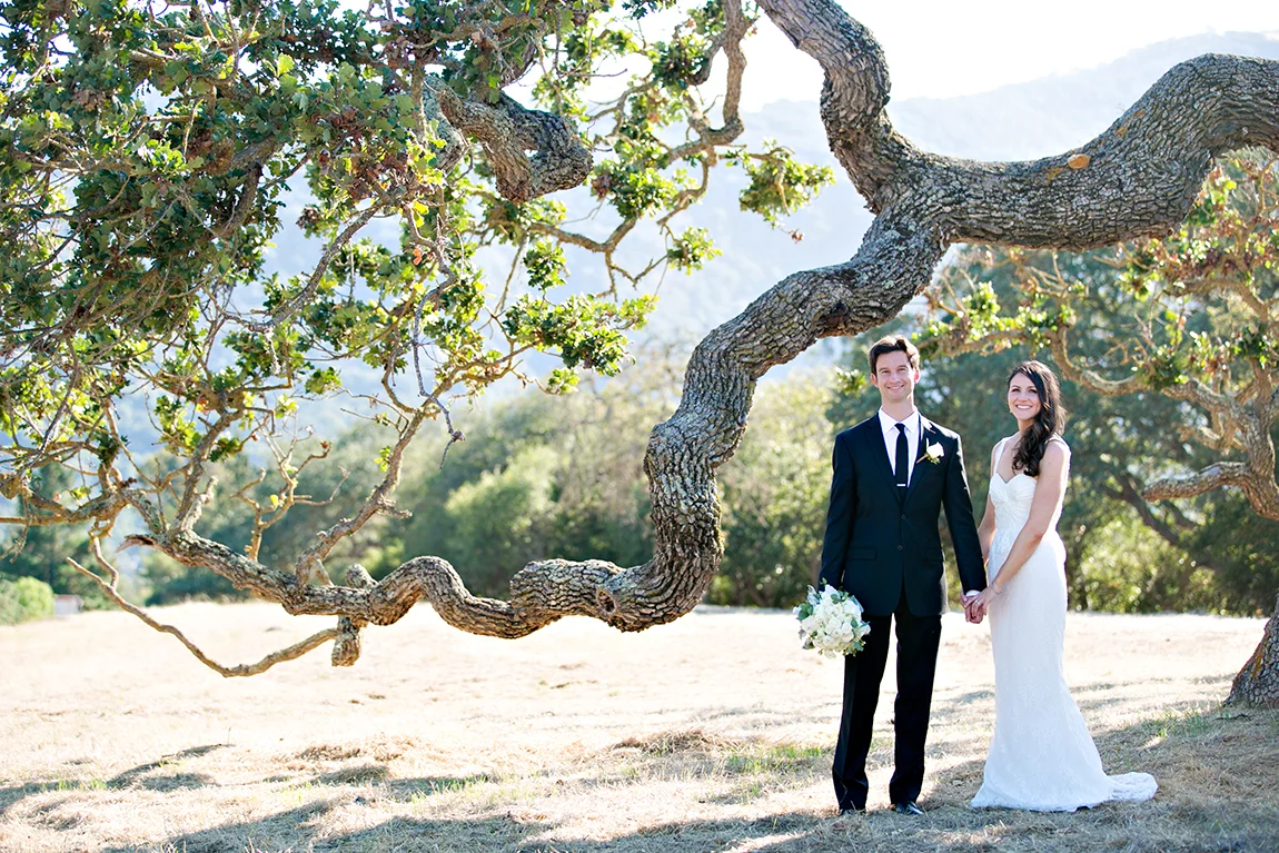 Adriana Klas Photography-0651.jpg