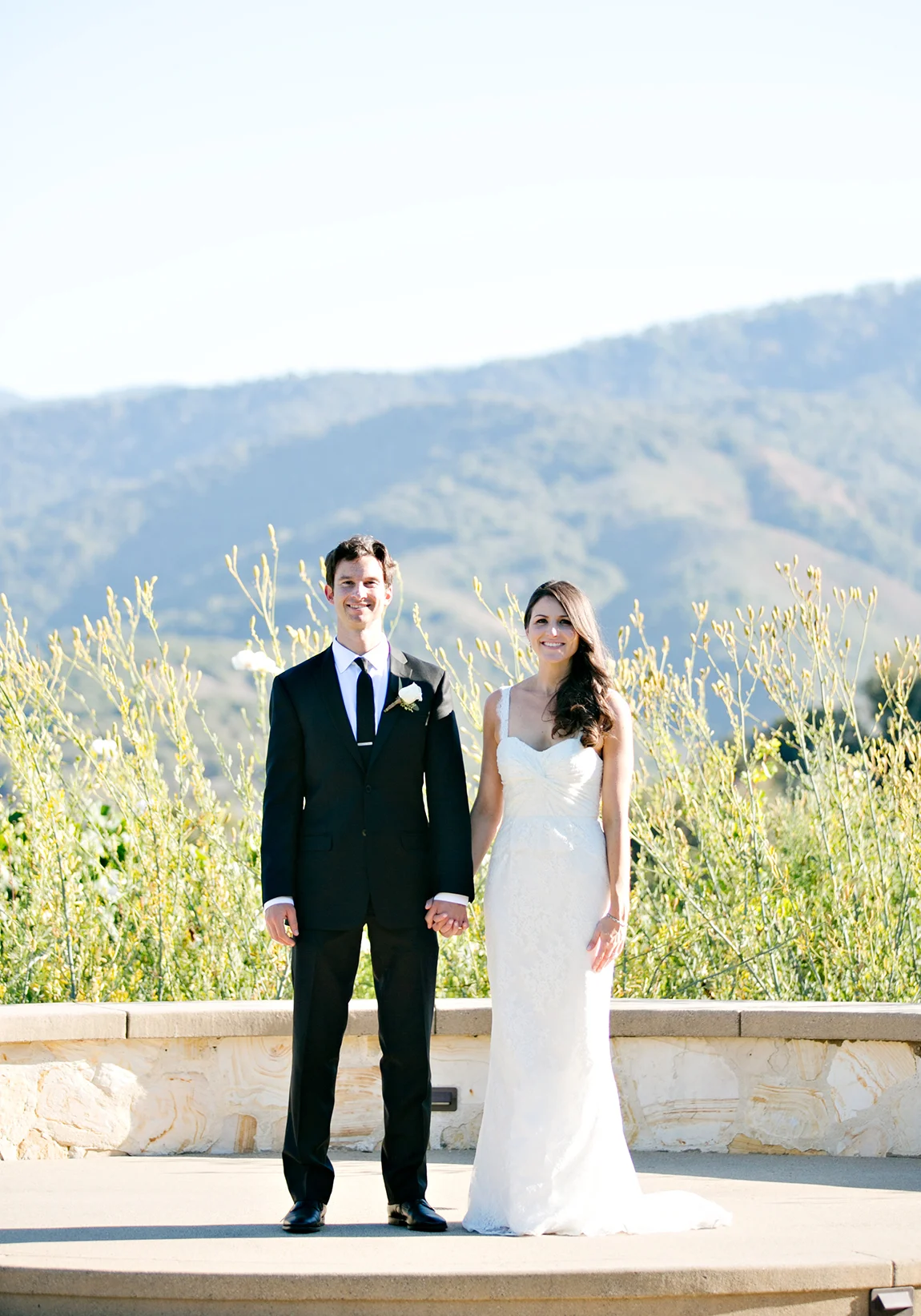 Adriana Klas Photography-0701.jpg