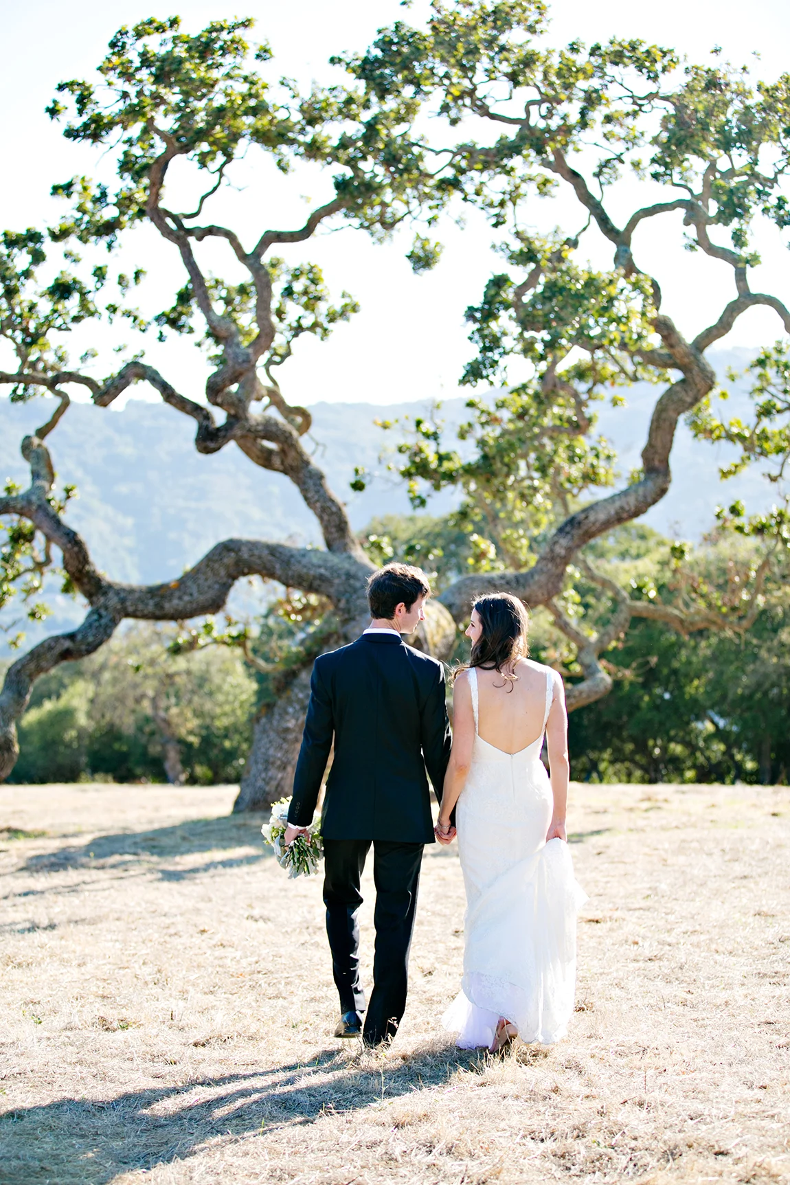 Adriana Klas Photography-0623.jpg
