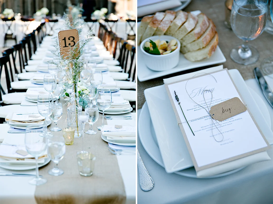 Adriana Klas Photography-0013.jpg