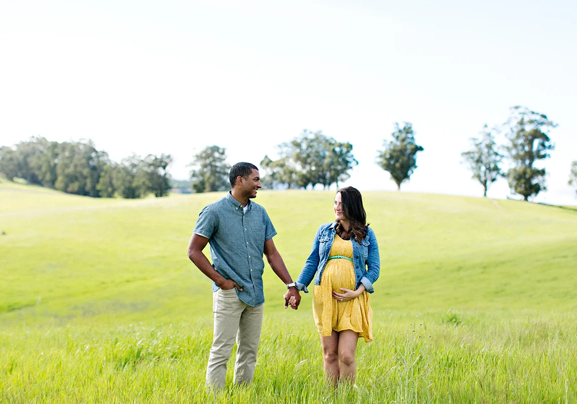 Adriana Klas Photography-4149.jpg