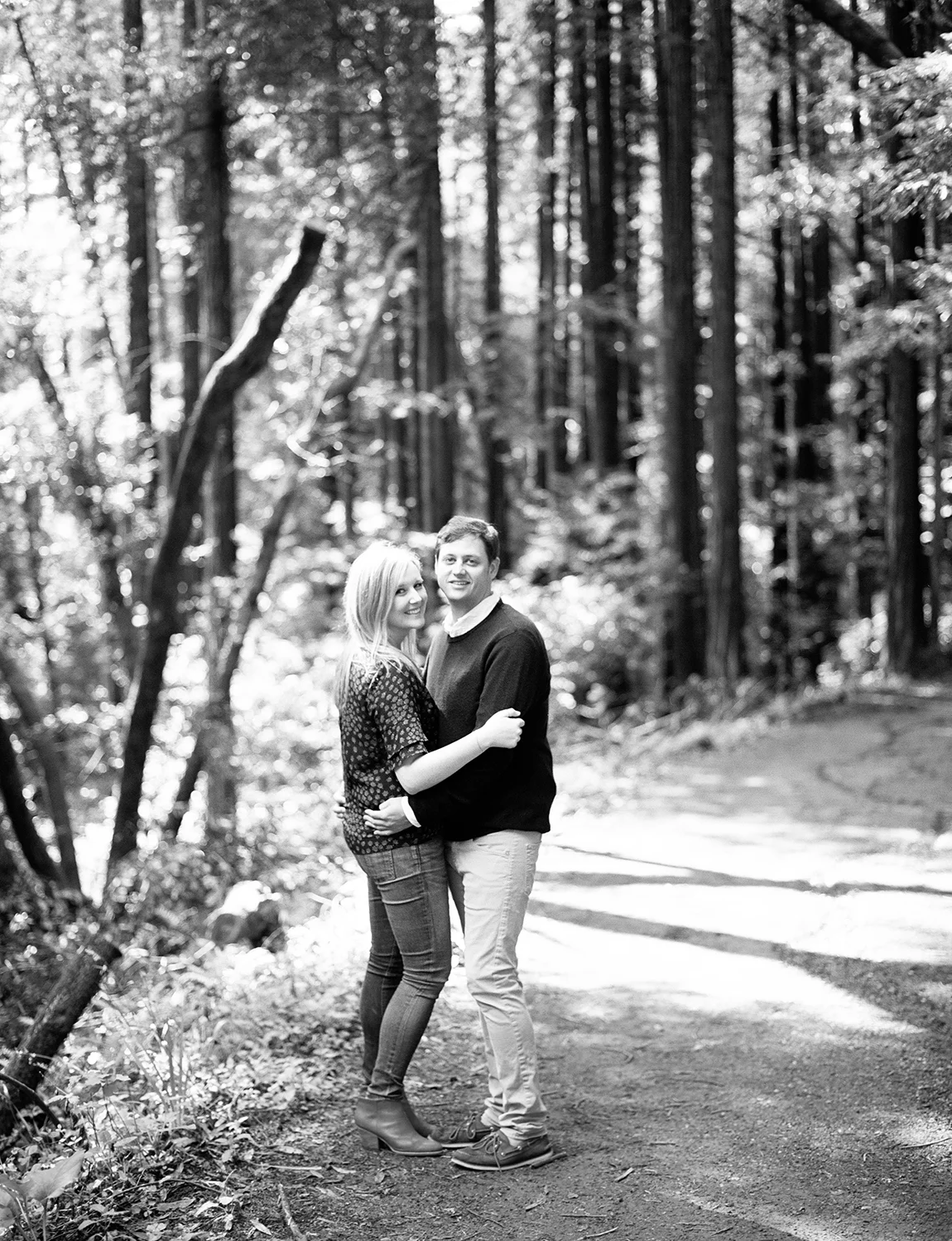 Adriana Klas Photography-7.jpg