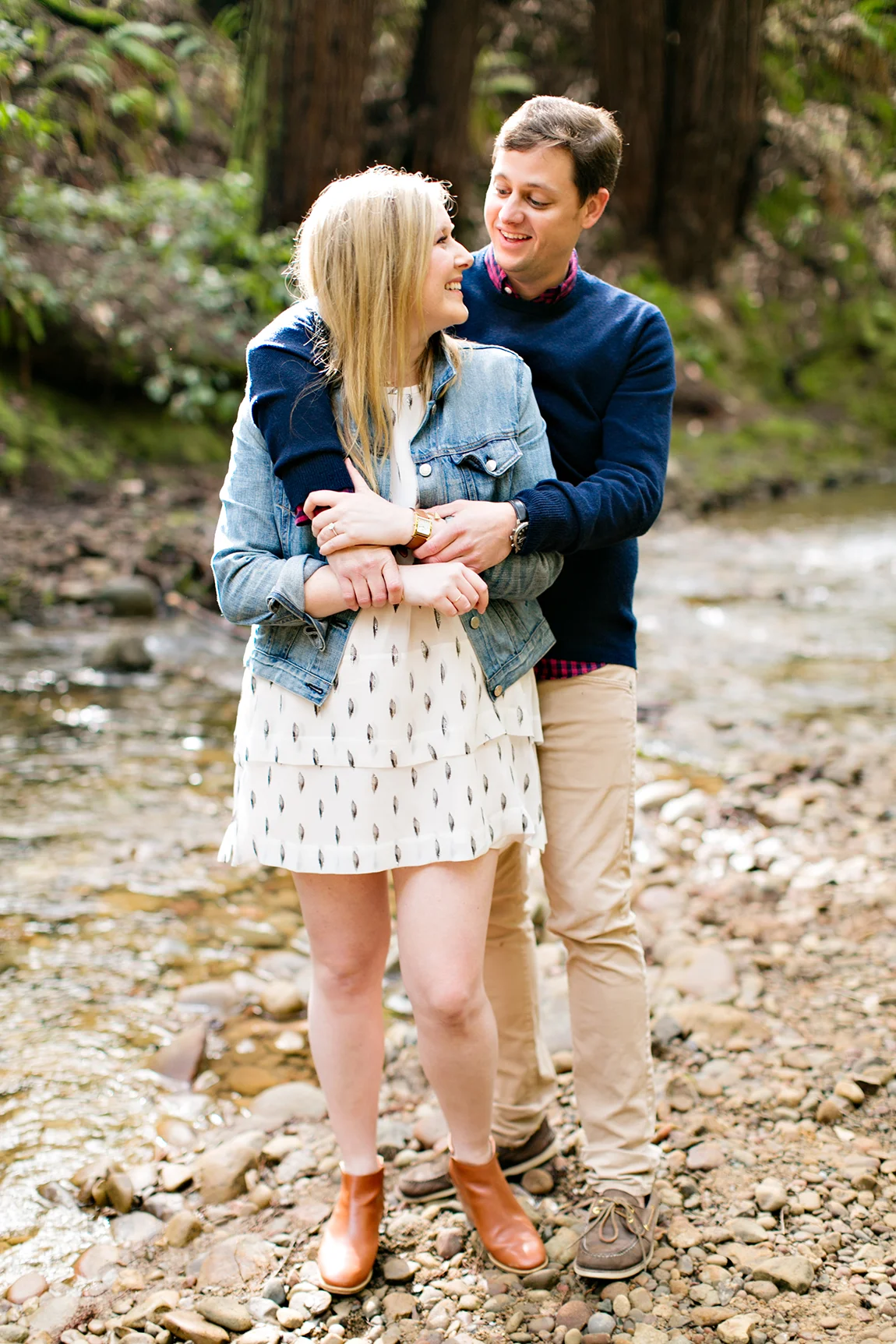Adriana Klas Photography-4553.jpg