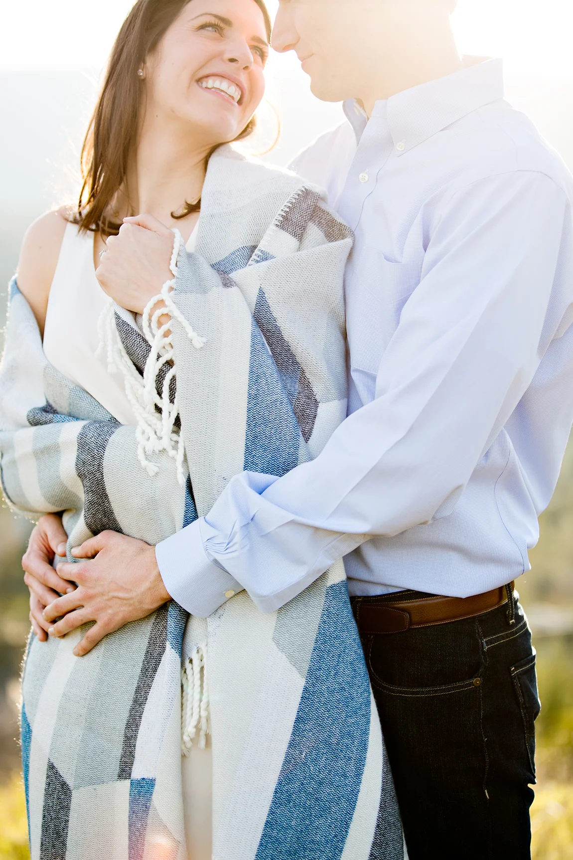 Adriana Klas Photography-7543.jpg