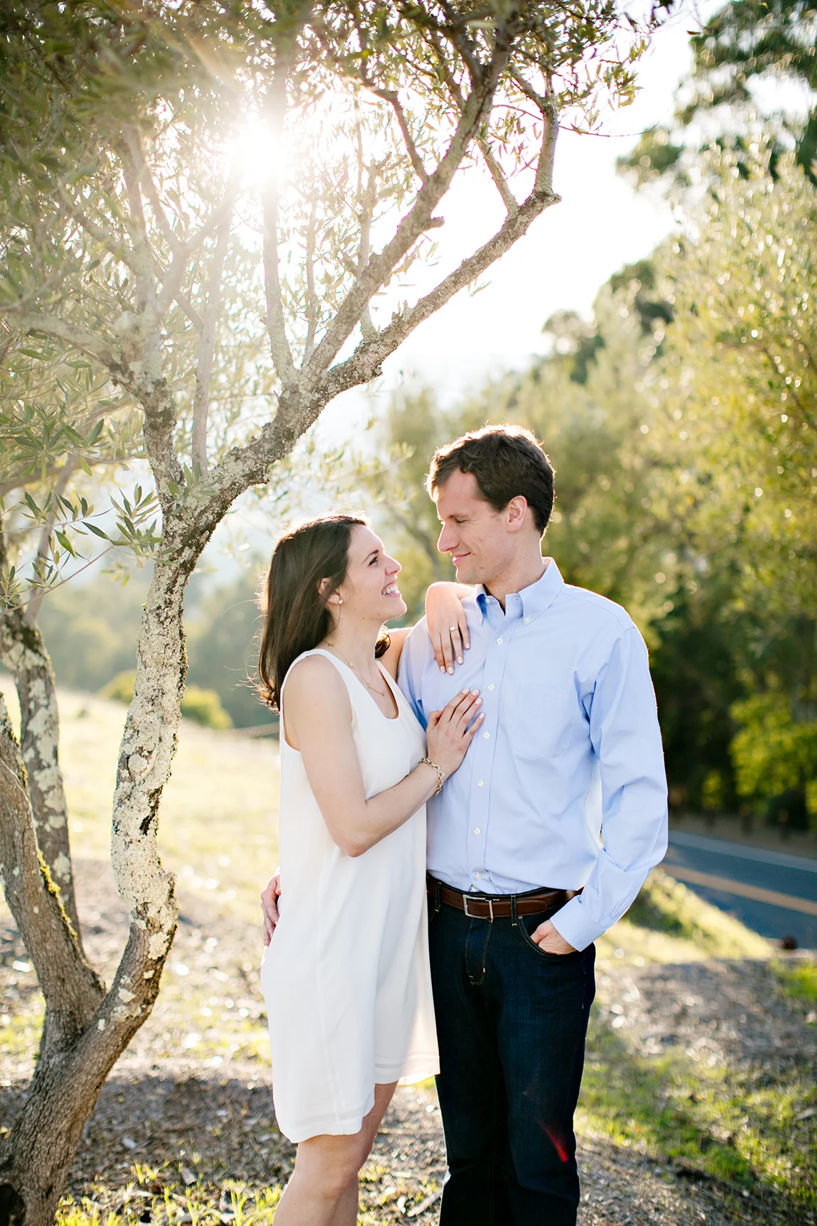 Adriana Klas Photography-7587.jpg