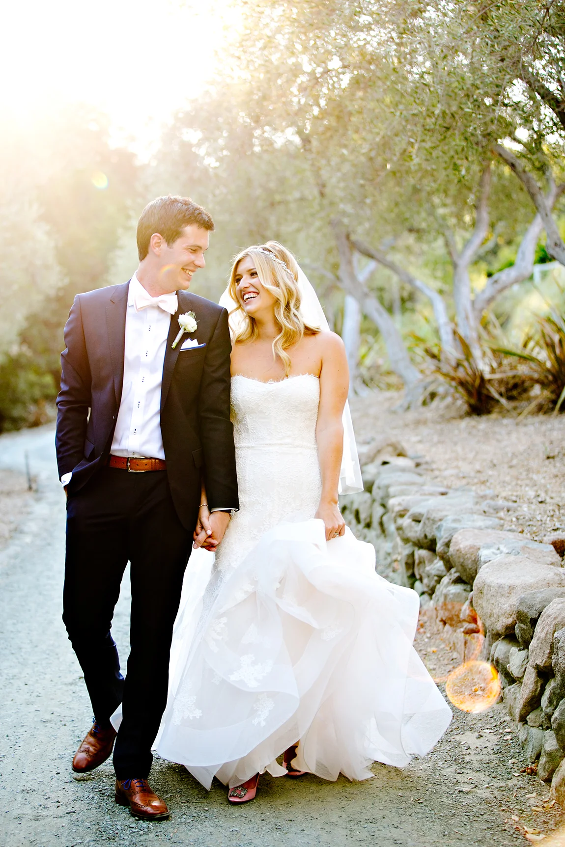 Adriana Klas Photography-741.jpg