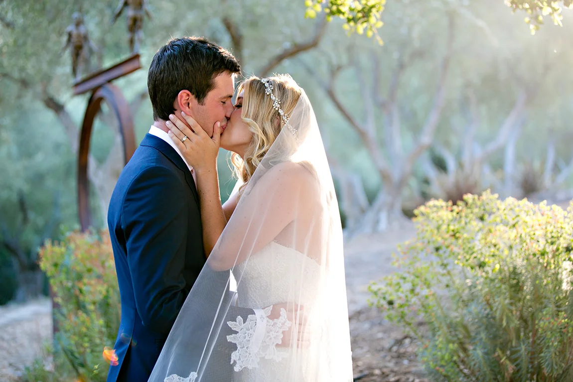Adriana Klas Photography-748.jpg