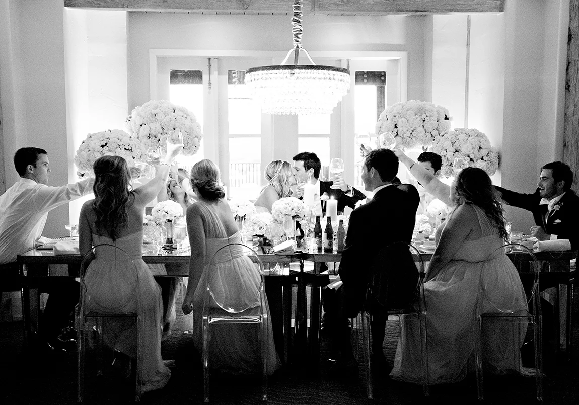 Adriana Klas Photography-900.jpg