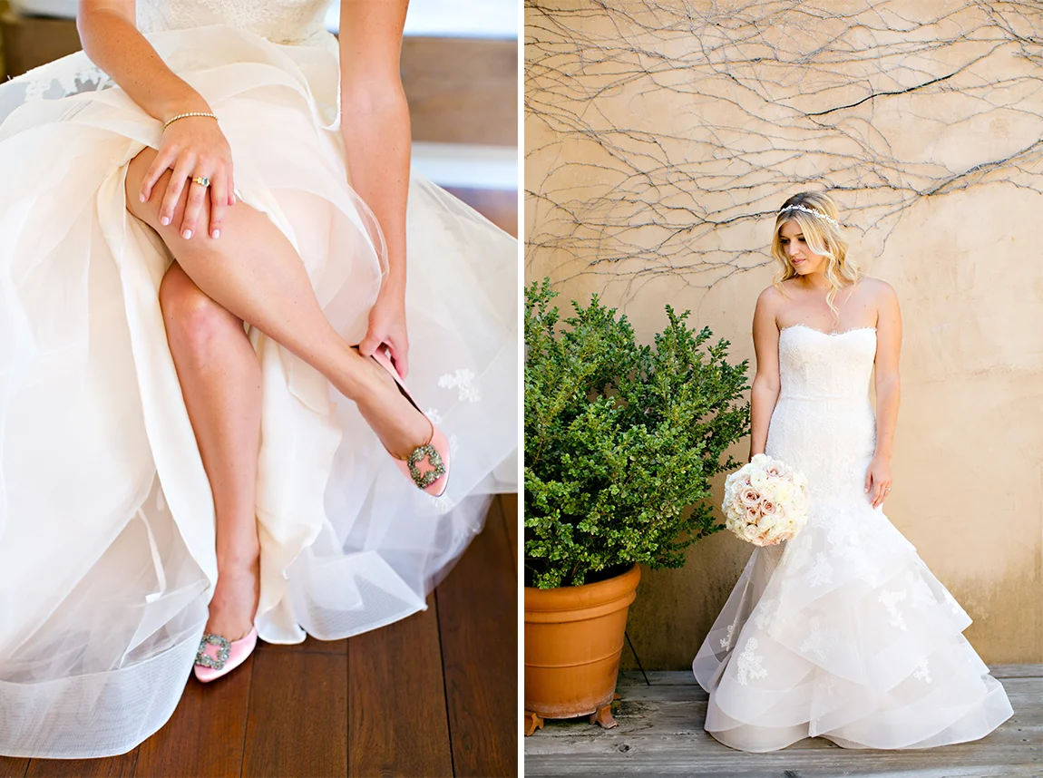 Adriana Klas Photography-0004.jpg