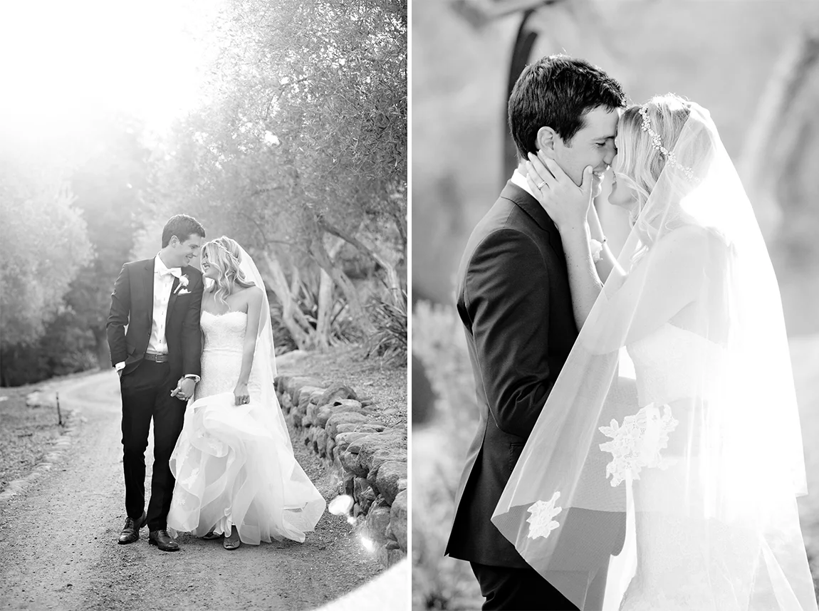 Adriana Klas Photography-0008.jpg