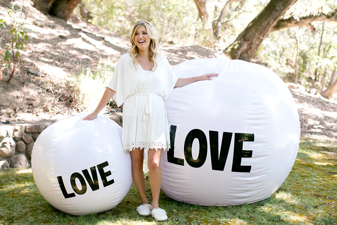 Adriana Klas Photography-103.jpg