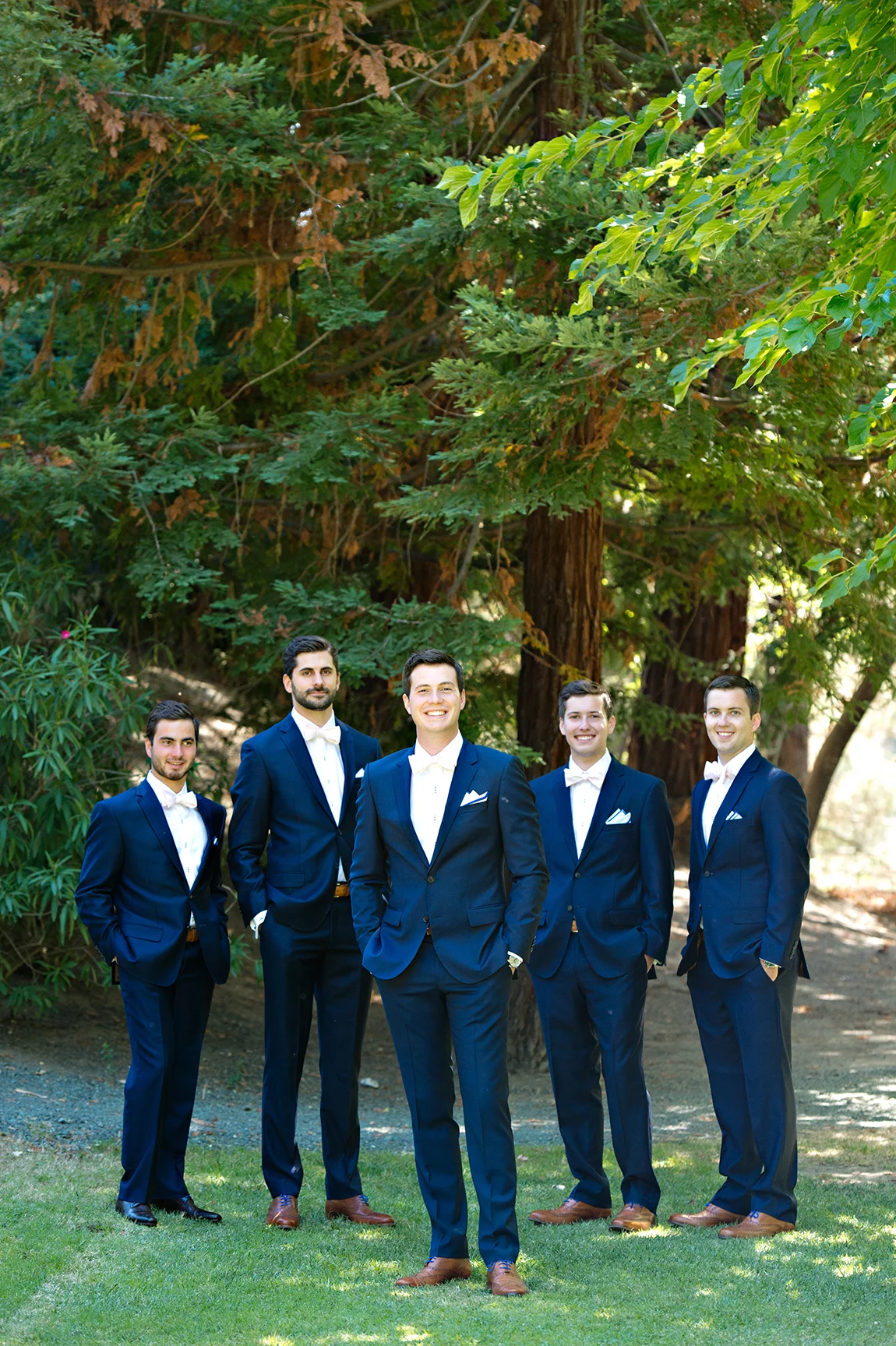 Adriana Klas Photography-147.jpg