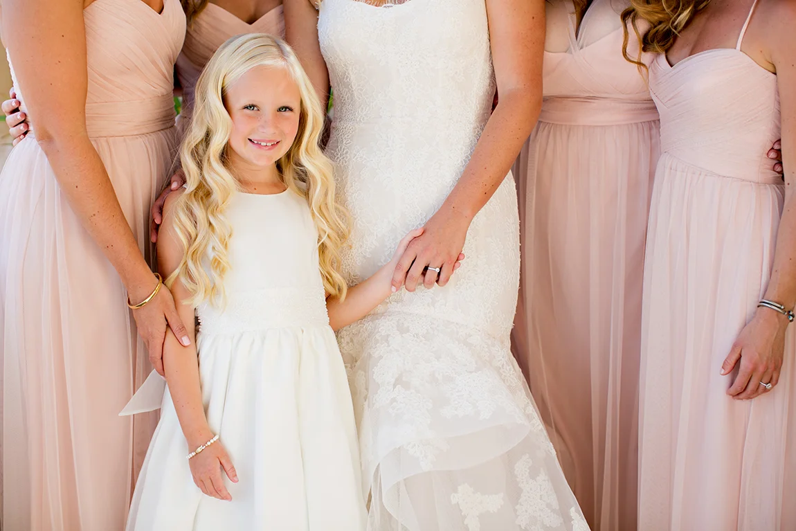 Adriana Klas Photography-346.jpg