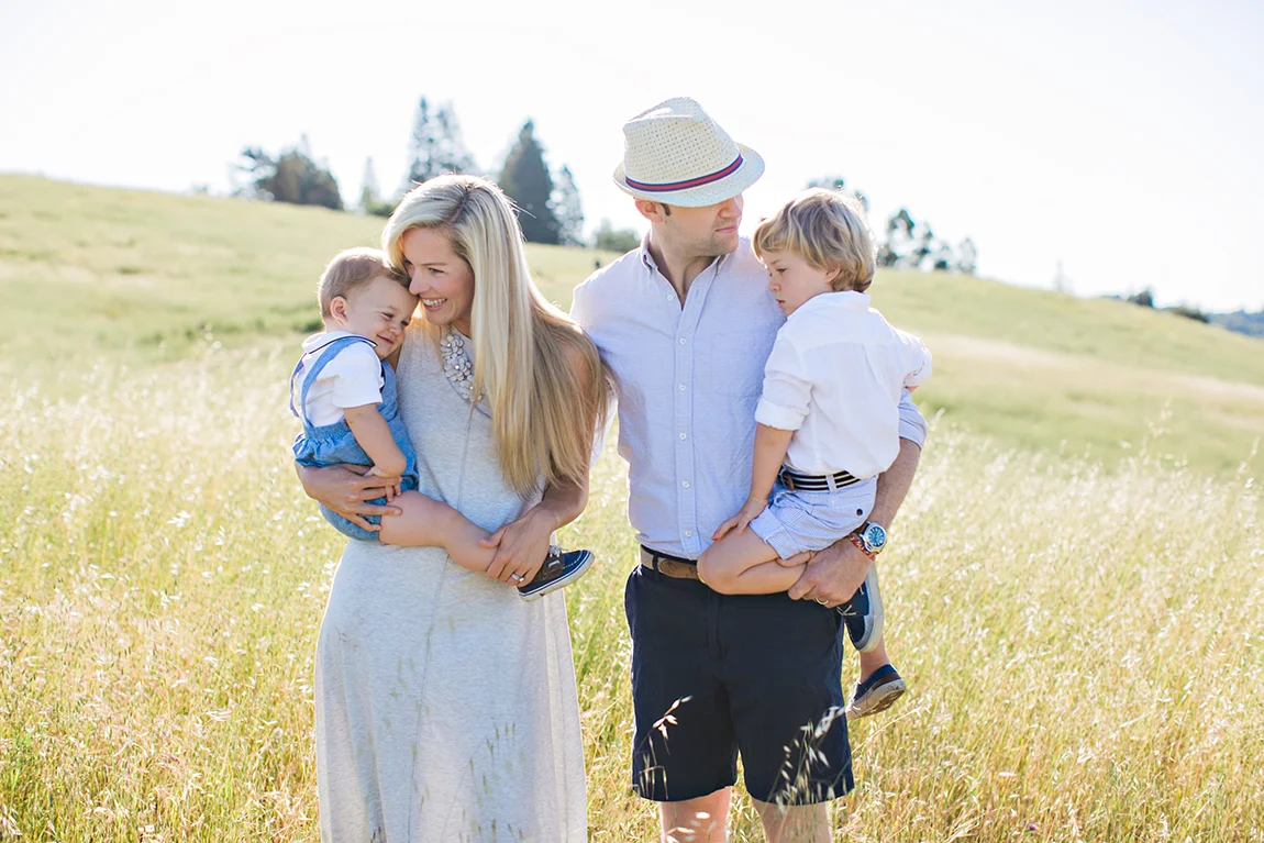 Adriana Klas Photography-1246.jpg