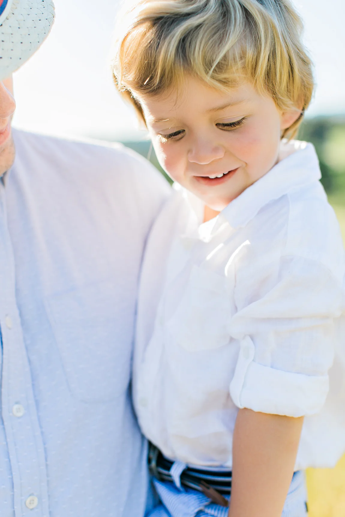 Adriana Klas Photography-1279.jpg