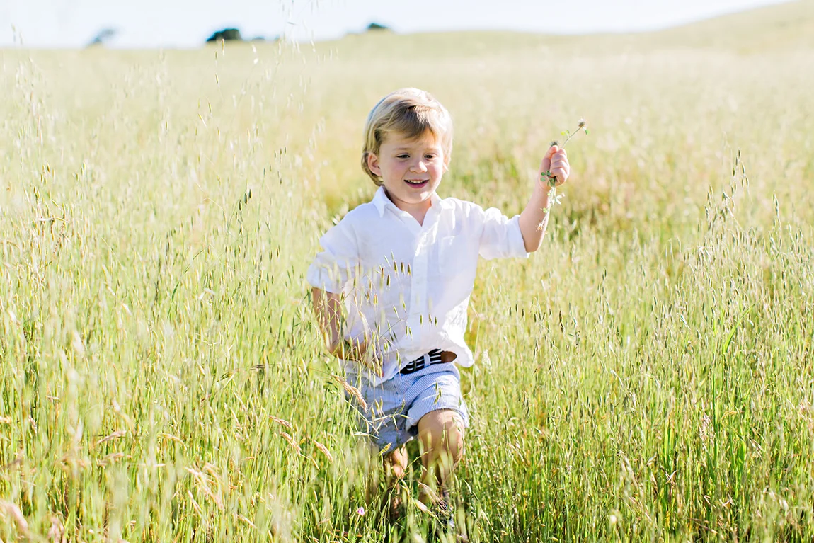 Adriana Klas Photography-1398.jpg