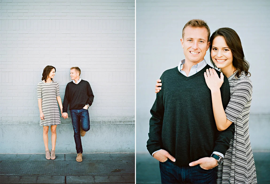 Adriana Klas Photography-0002.jpg