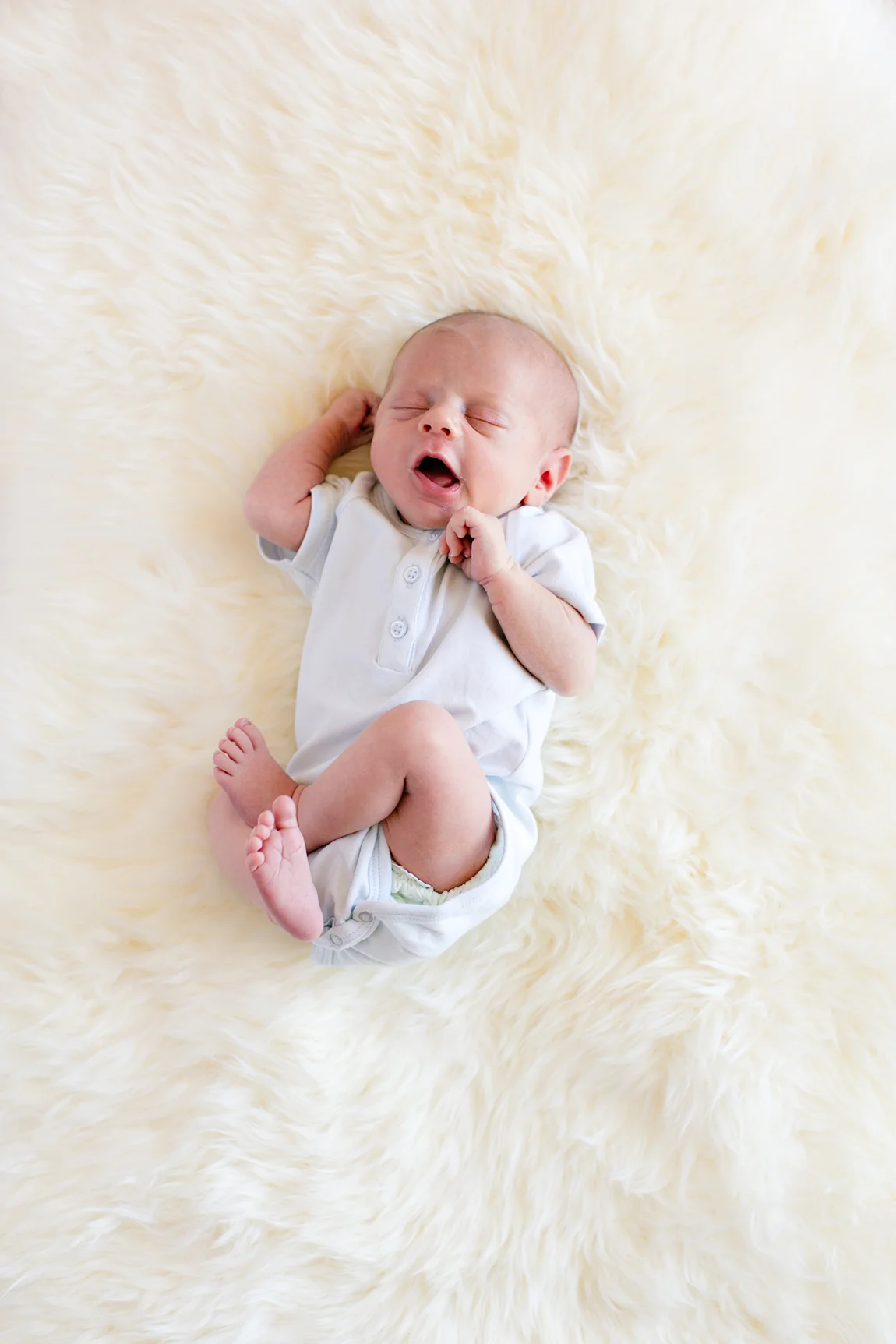 Adriana Klas Photography-106.jpg