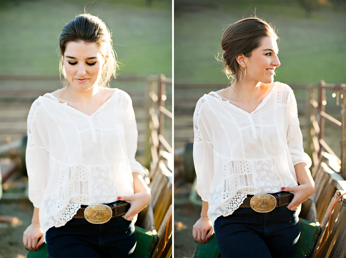 Adriana Klas Photography-0001.jpg