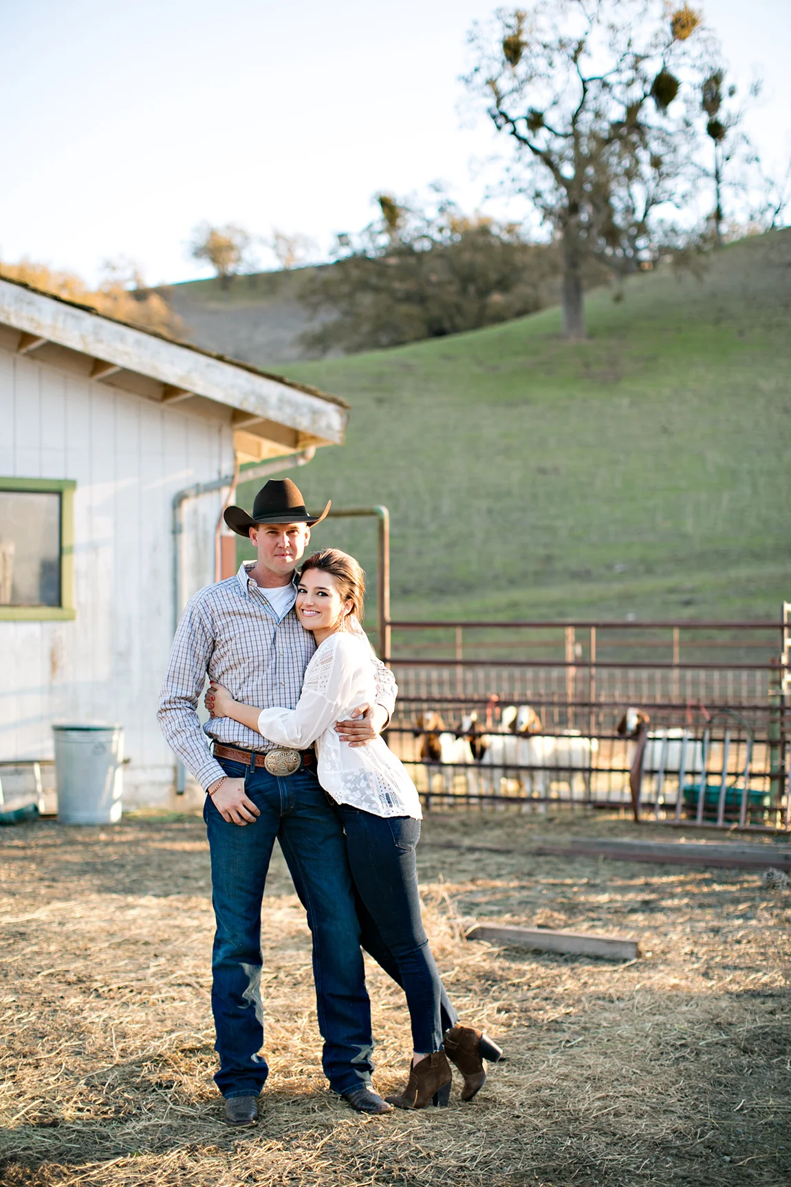 Adriana Klas Photography-3163.jpg