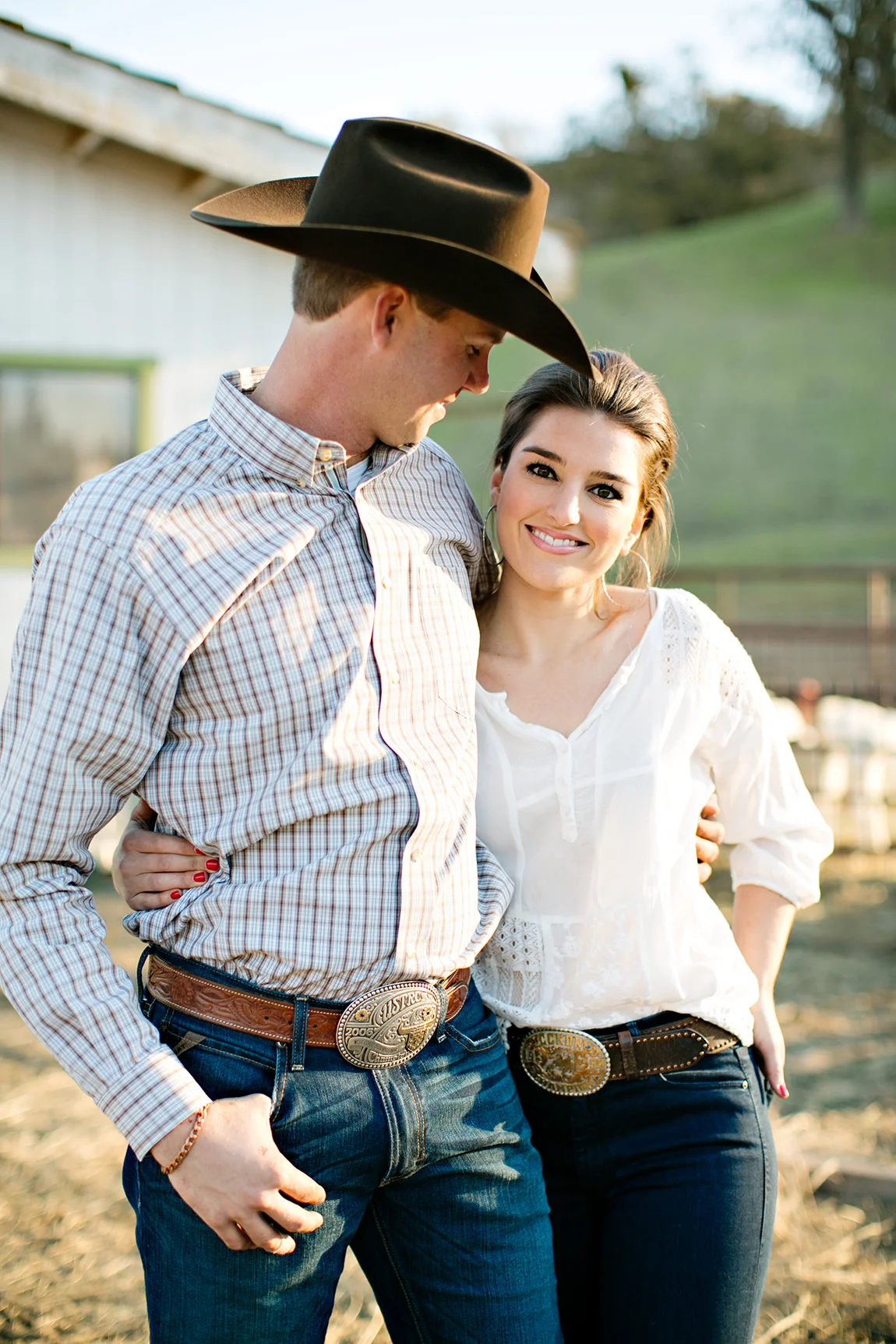 Adriana Klas Photography-3181.jpg