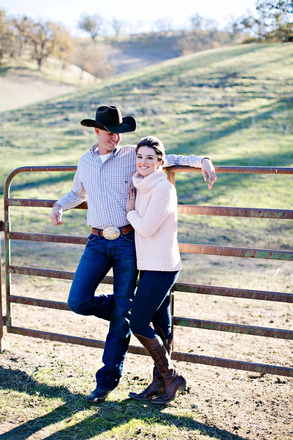 Adriana Klas Photography-2512.jpg