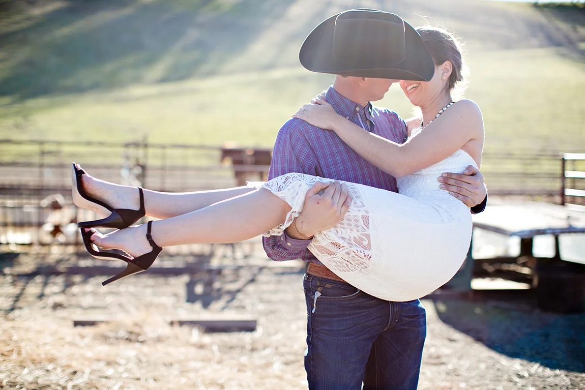 Adriana Klas Photography-2677.jpg