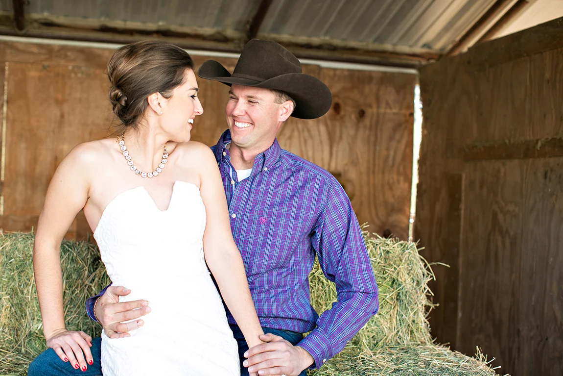Adriana Klas Photography-2692.jpg