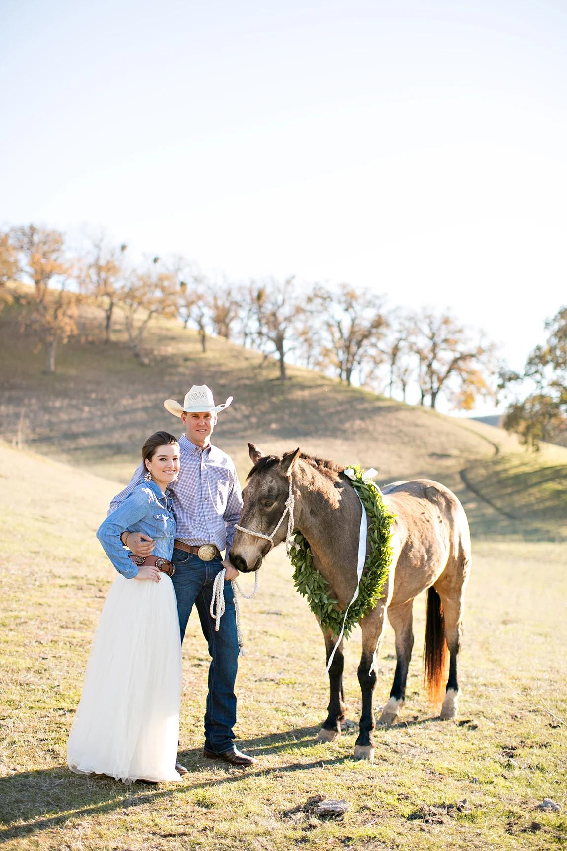 Adriana Klas Photography-2819.jpg
