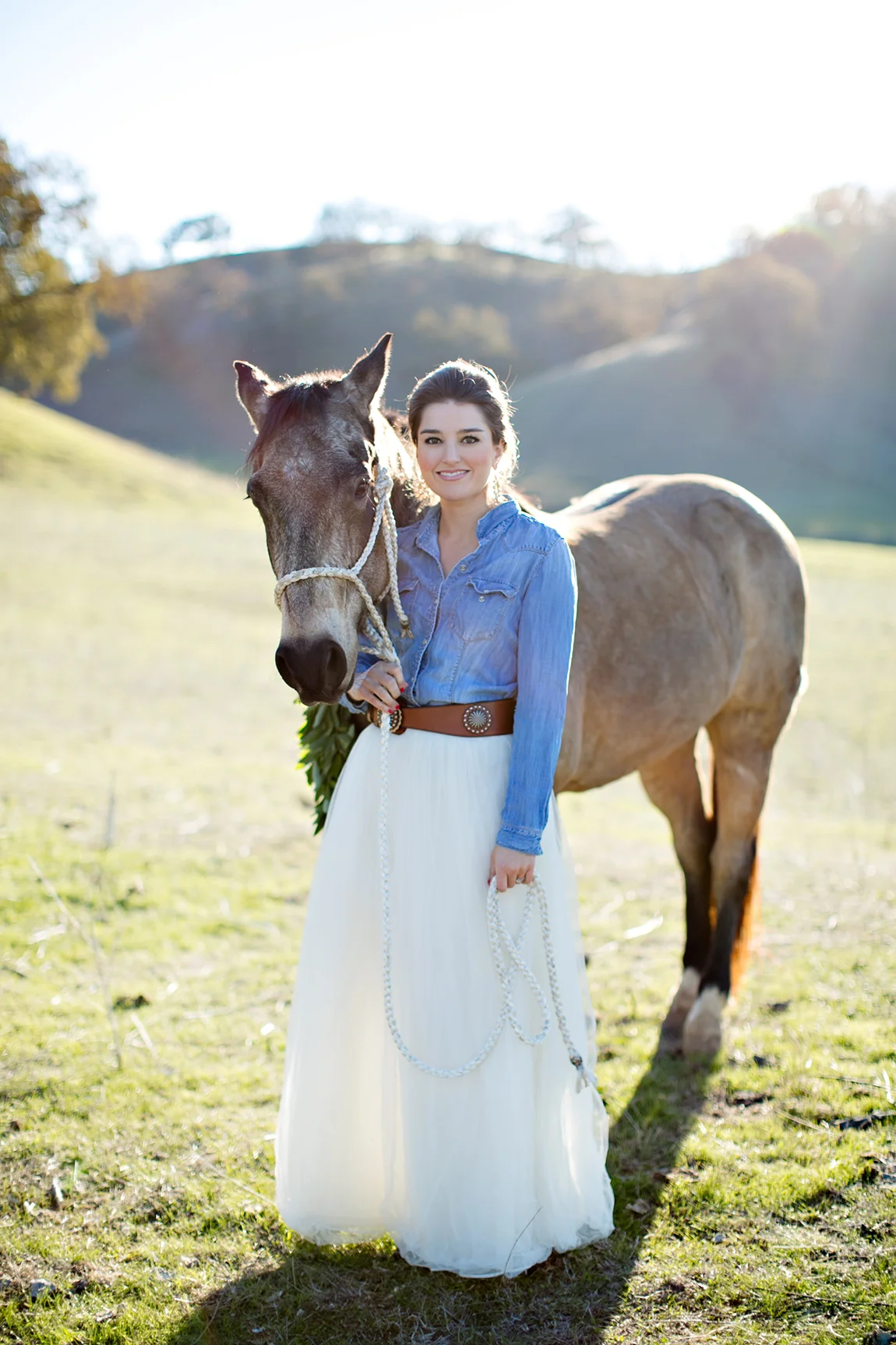 Adriana Klas Photography-2867.jpg