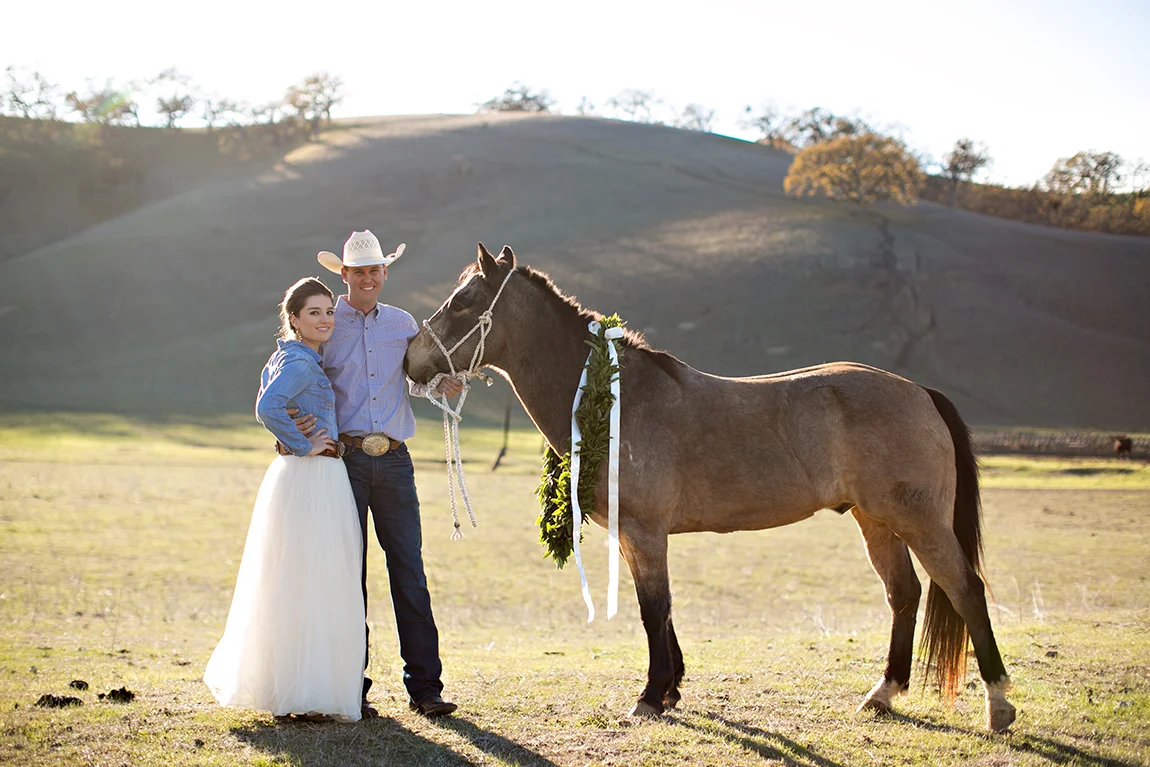 Adriana Klas Photography-2971.jpg
