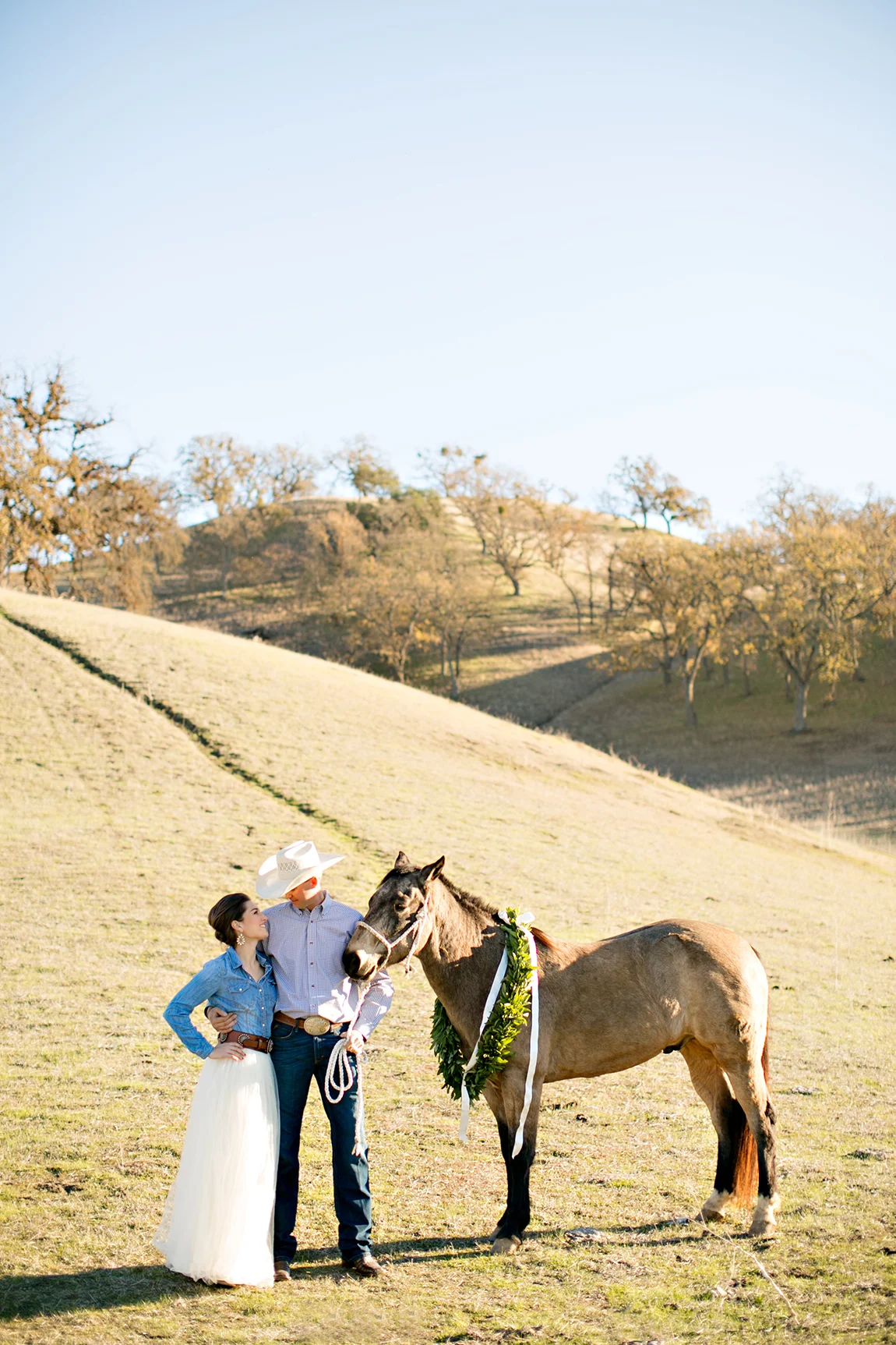 Adriana Klas Photography-2805.jpg