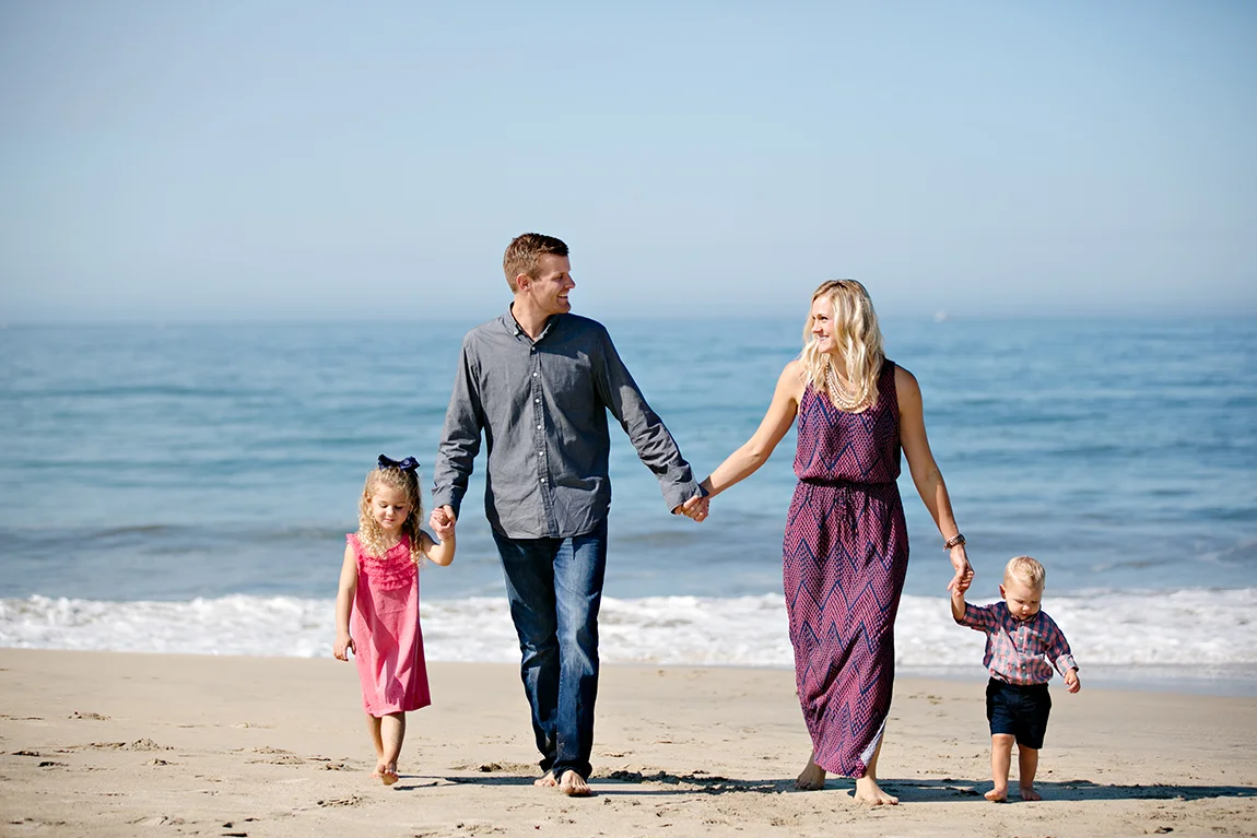 Adriana Klas Photography-3570.jpg
