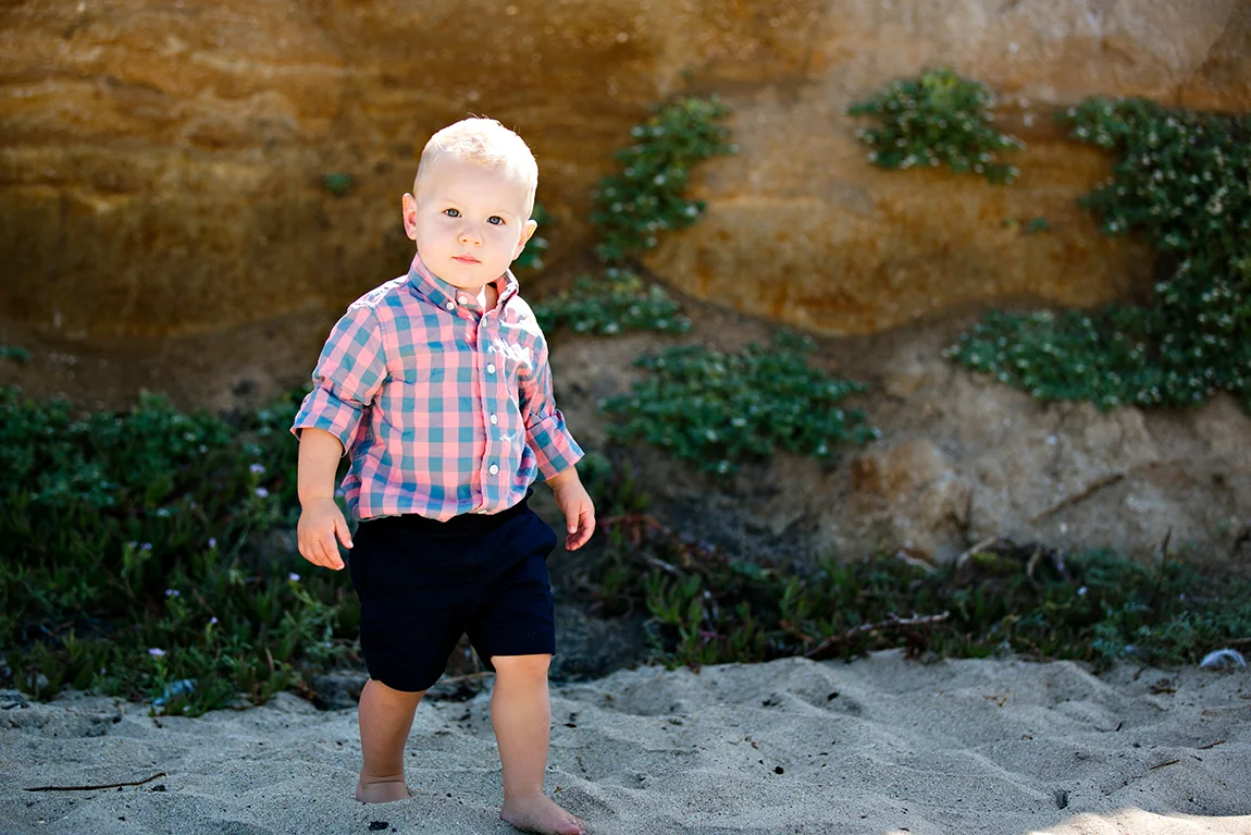 Adriana Klas Photography-3687.jpg