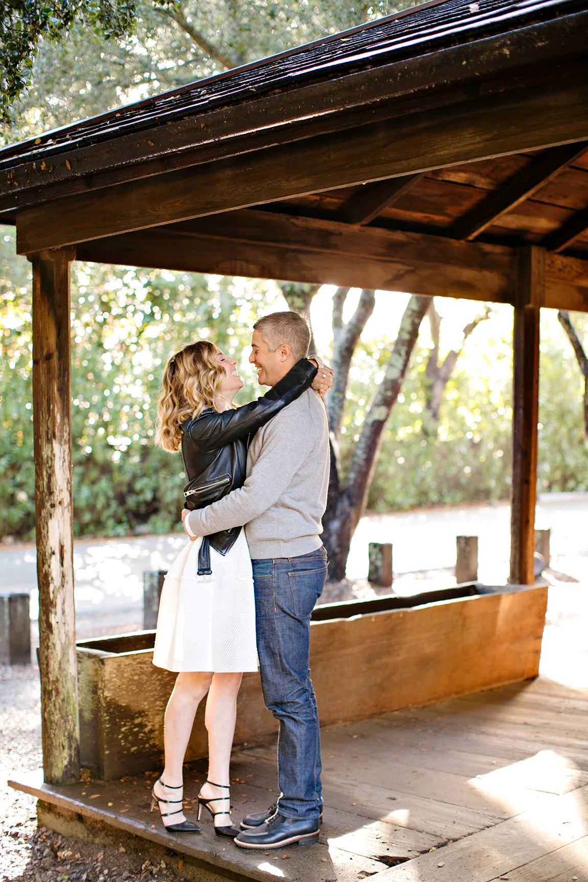 Adriana Klas Photography-9023.jpg