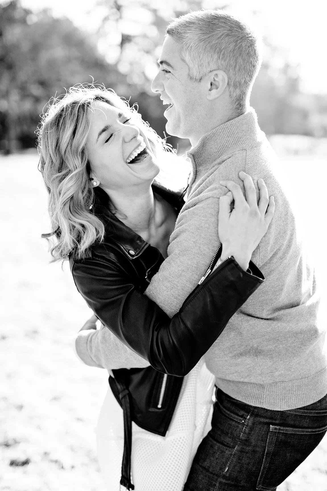 Adriana Klas Photography-9076.jpg