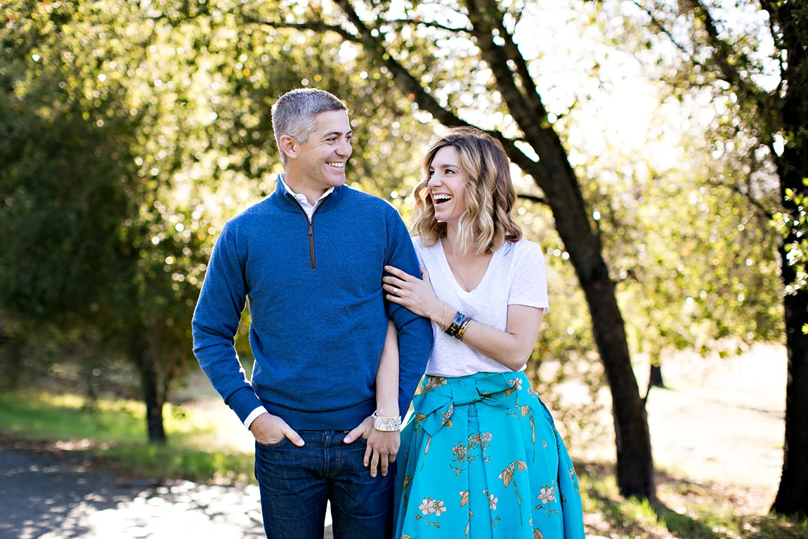 Adriana Klas Photography-9146.jpg