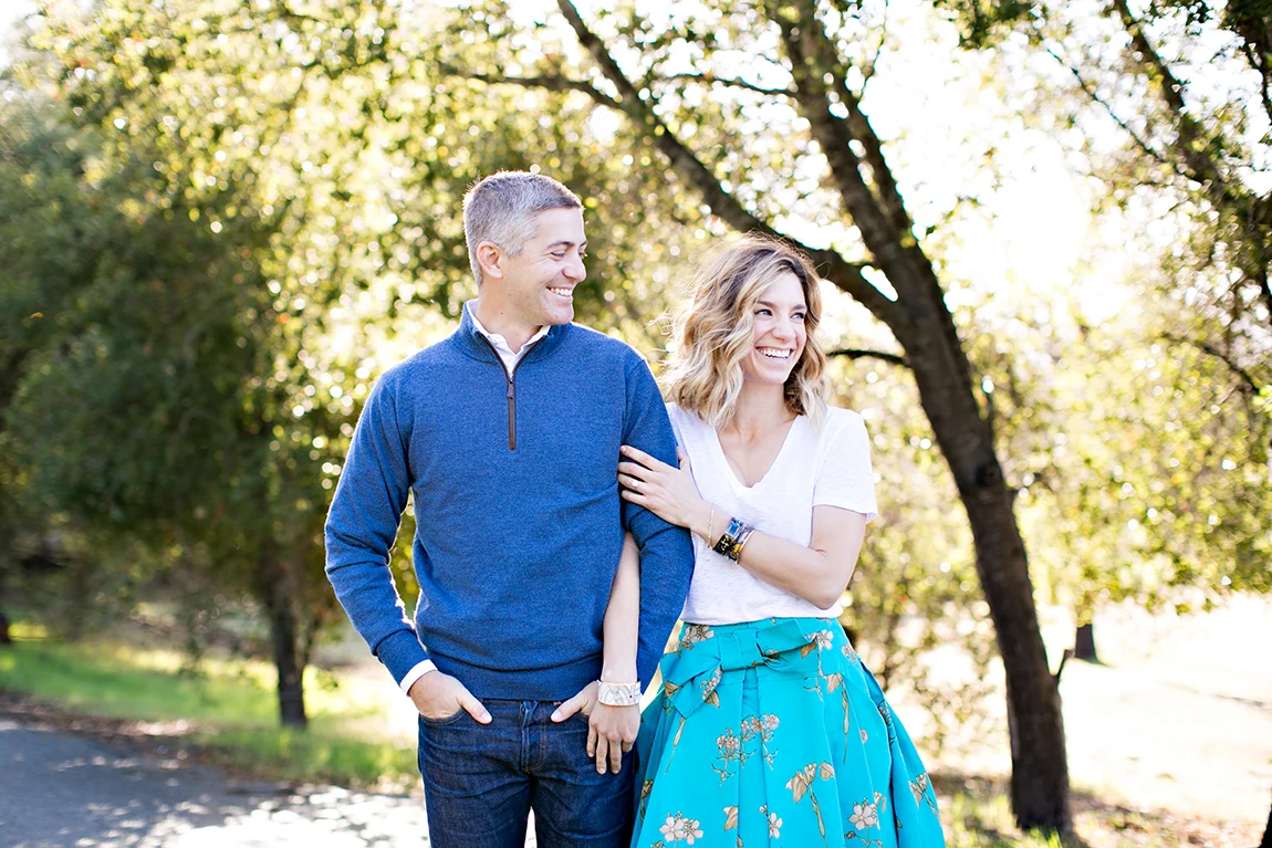 Adriana Klas Photography-9153.jpg