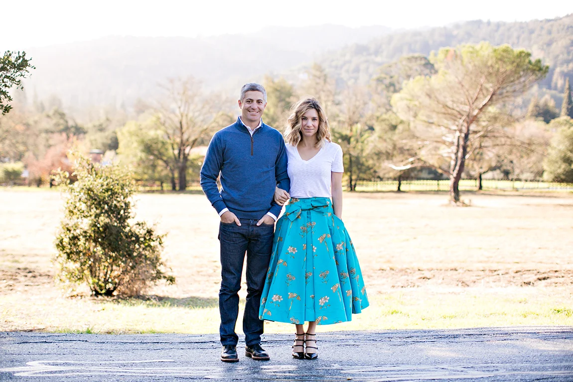 Adriana Klas Photography-9166.jpg