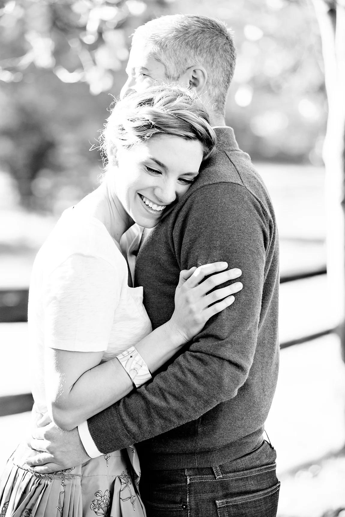 Adriana Klas Photography-9262(1).jpg