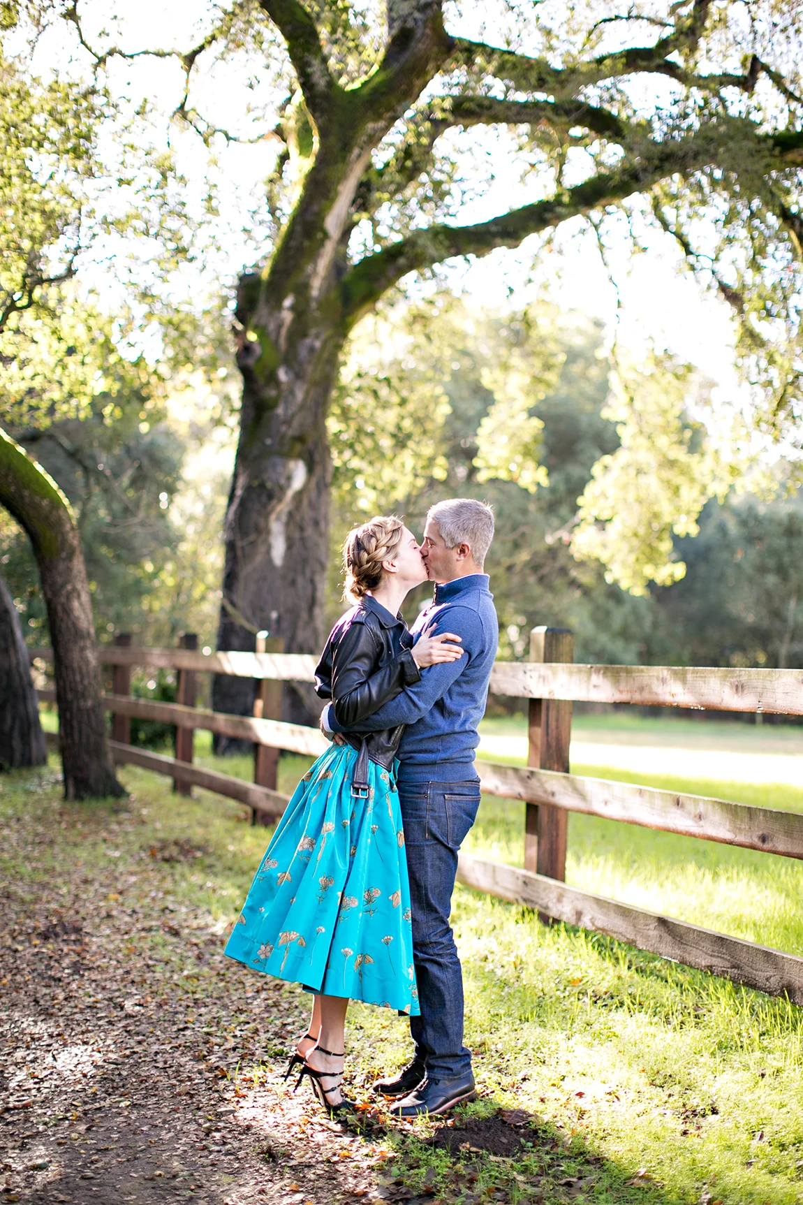 Adriana Klas Photography-9275.jpg