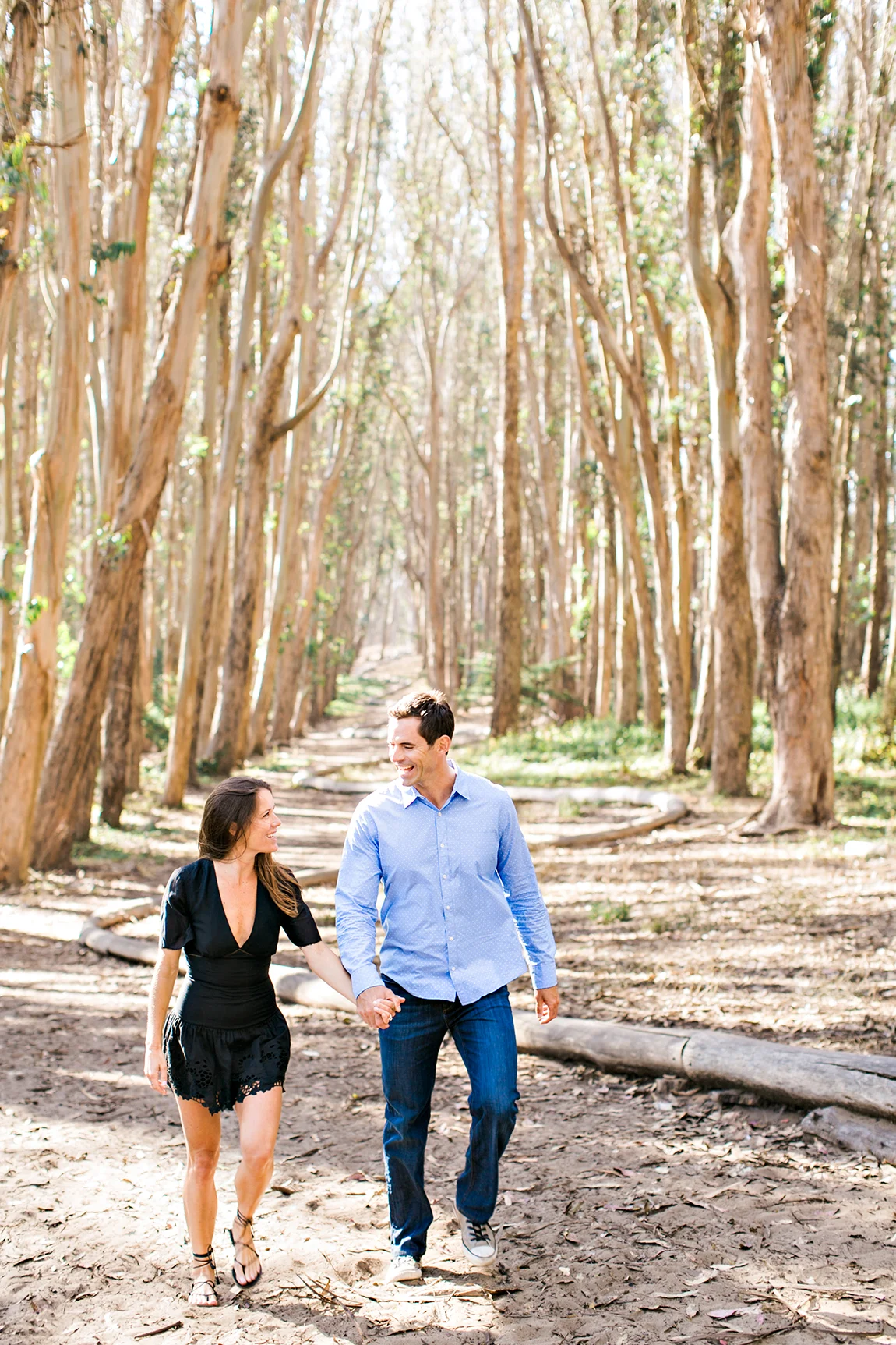 Adriana Klas Photography-40-2.jpg