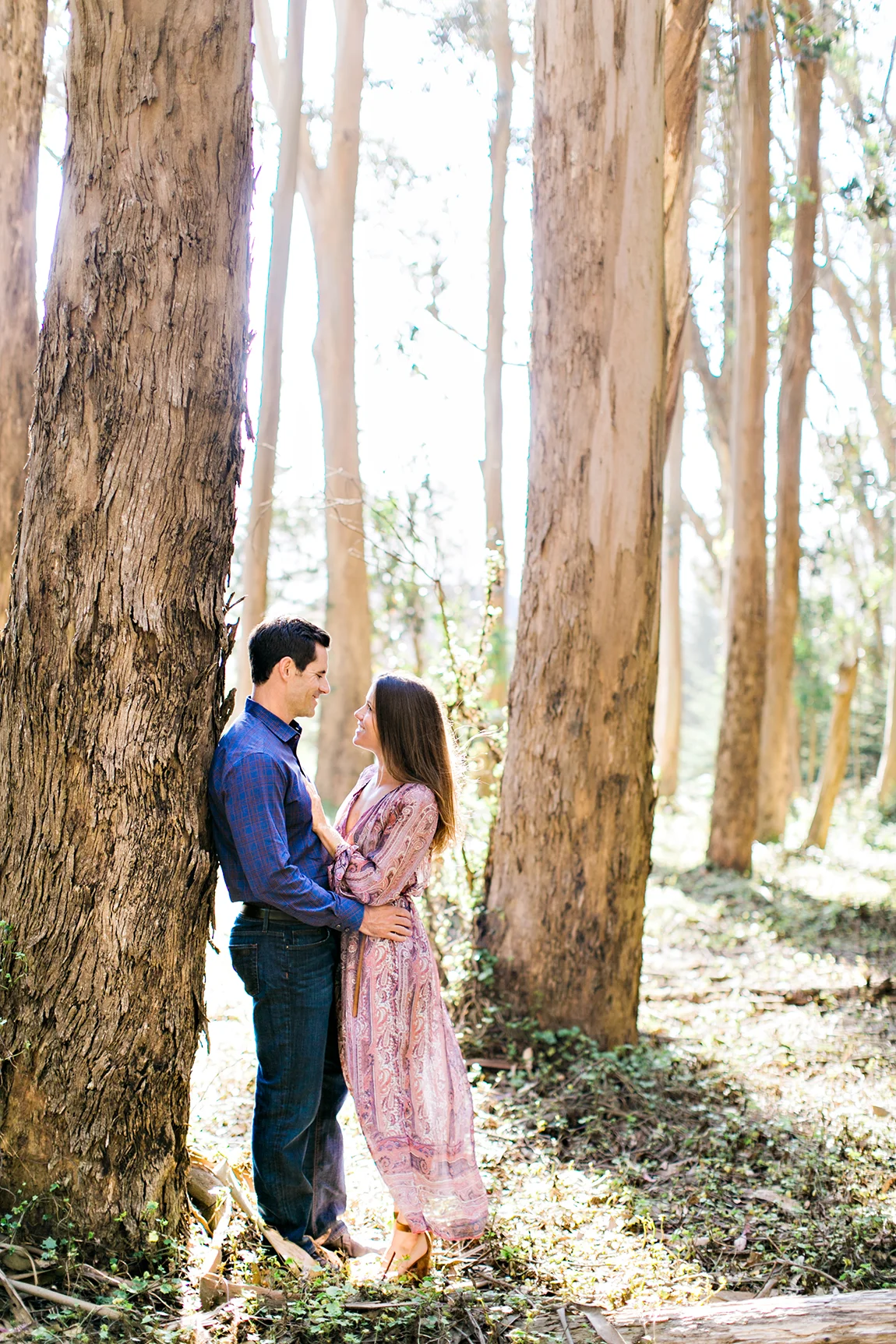Adriana Klas Photography-72.jpg