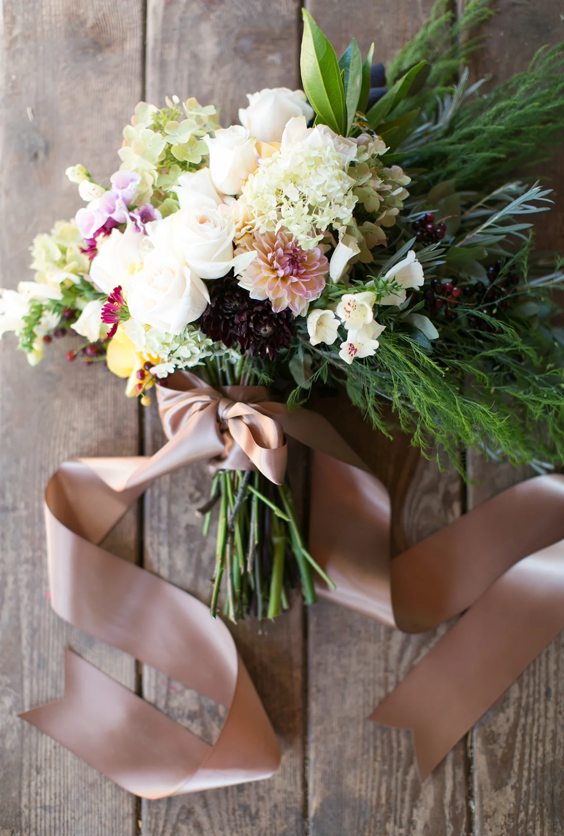 Adriana Klas Photography-0002.jpg