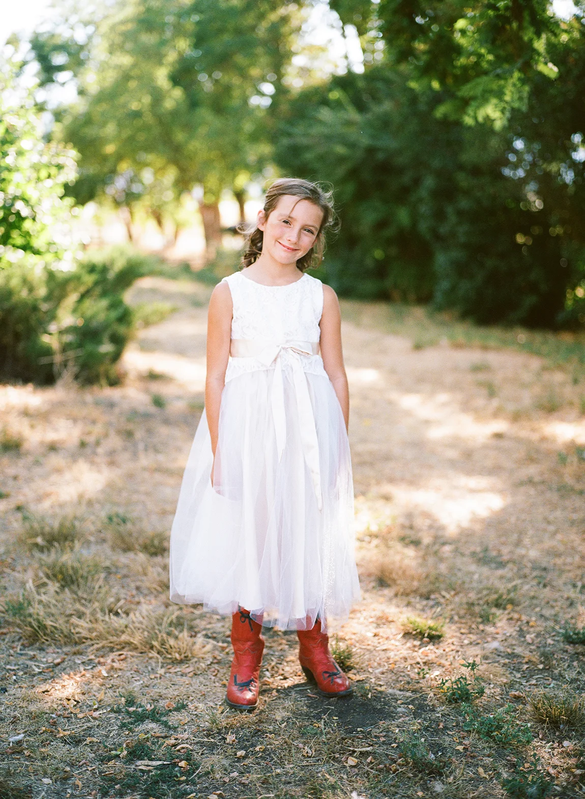 Adriana Klas Photography-0360.jpg