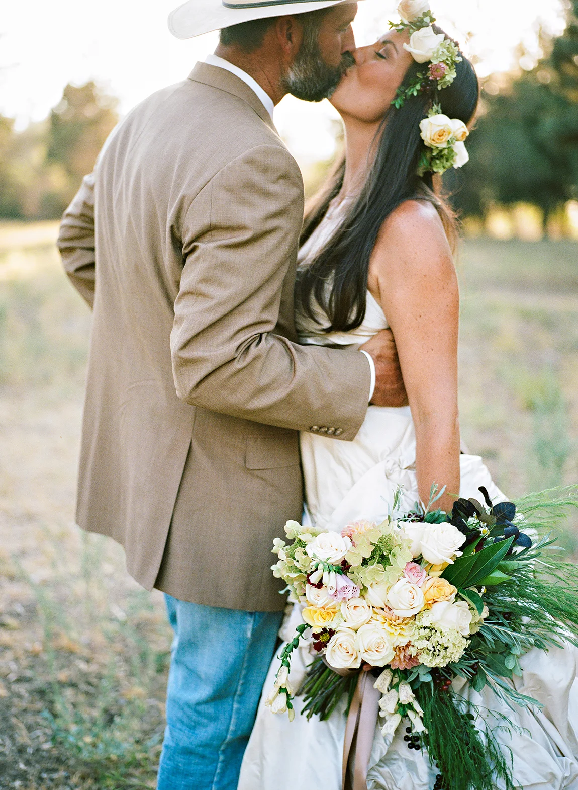 Adriana Klas Photography-0393.jpg